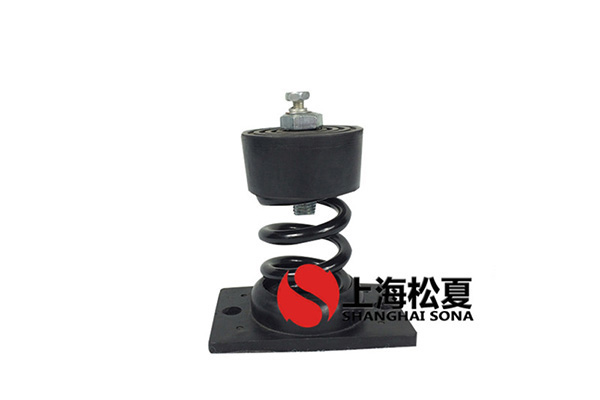 ZTJ型彈簧国产麻豆精品视频器